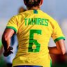 Cdrameira's profile picture