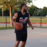 Isaiah Ortiz 的头像