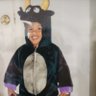 Niya's profile picture