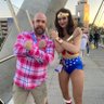 BradleyBear3000 的头像