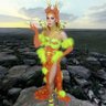 Profilbild von Katrina Chimera