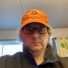Dan Schmidt's profile picture