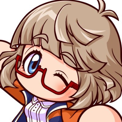 パワプロ 栄冠クロス公式's profile picture