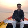武田清彦 profil fotoğrafı