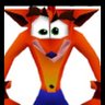 Adam's profile picture