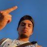 Profilbild von reggiio