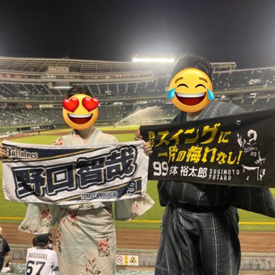 ponpons34's profile picture