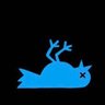 JT in the AZ 🌵🐍🦎☀️'s profile picture
