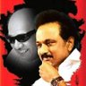 Profilbild von 💐சுந்தர மூர்த்தி💐