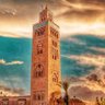 Meryem 🇵🇸's profile picture