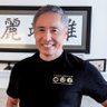 Doug Aoki profil fotoğrafı
