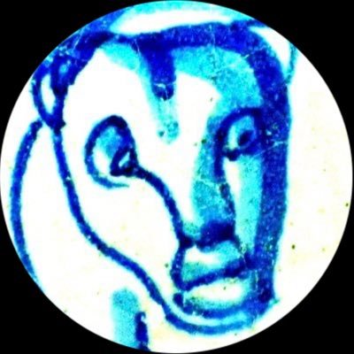 nikoniko3210's profile picture