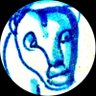 は☆からめ's profile picture