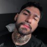 Mateus 的头像