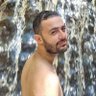 kyle profil fotoğrafı