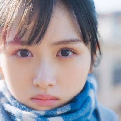hinanonano1st's profile picture