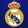 Frijol oro's profile picture