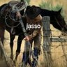 jasso...🇲🇽🦀 profil fotoğrafı