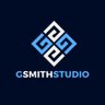 G Smith Studio's profile picture