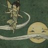 Profilbild von ☘︎