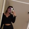 bea's profile picture