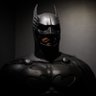 Guillermo 's profile picture