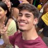 otavįo 🦊 profil fotoğrafı