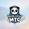 Panda Combo MTG. profil fotoğrafı