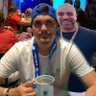 zurra stronda's profile picture