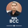 RKN BCC 的头像