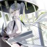 Ktrion Blazard's profile picture
