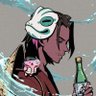 Barbwire's profile picture
