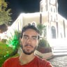 Profilbild von Carlos Eduardo Justino