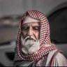 ودق's profile picture