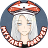 藥君 profil fotoğrafı