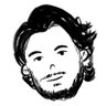 Profilbild von HL