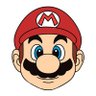 Mario's World 的头像