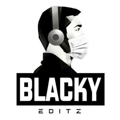 BLACKY_EditZ's profile picture