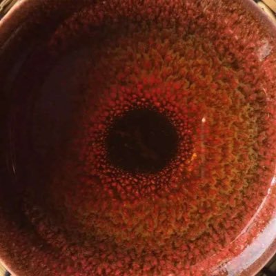 Universe's profile picture