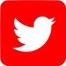 🔴🔴Lucky Bird🔴🔴 profil fotoğrafı