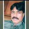 Profilbild von Farooq Dogar