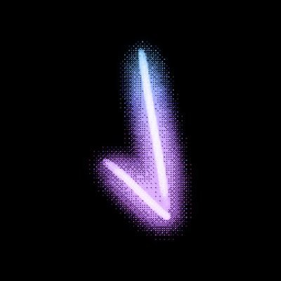 jandrewrUGC's profile picture