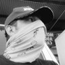 Juanito 𝕏's profile picture