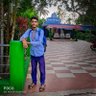 Profilbild von Soumendra Kumar Das