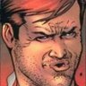 Herr Blutengel's profile picture