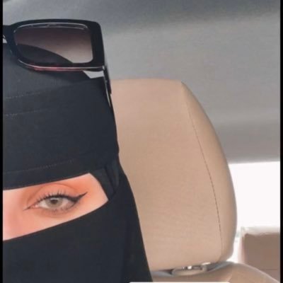 Sharurah_Girls's profile picture