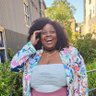 Profilbild von Teneika Askew | Analytics & Automation