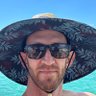 Chad Michael's profile picture