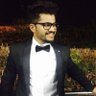 Jatin Bhore 的头像