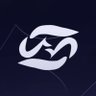 Clind (Thumbnails Open Commissions)'s profile picture